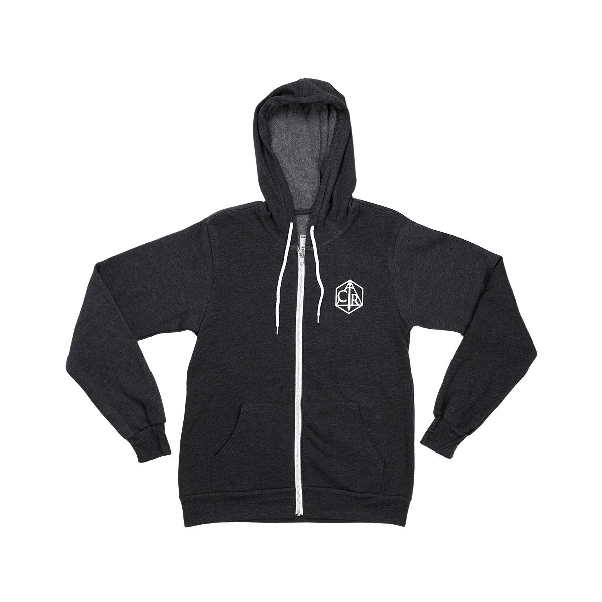 Bells Hells Graphic Hoodie for Fans