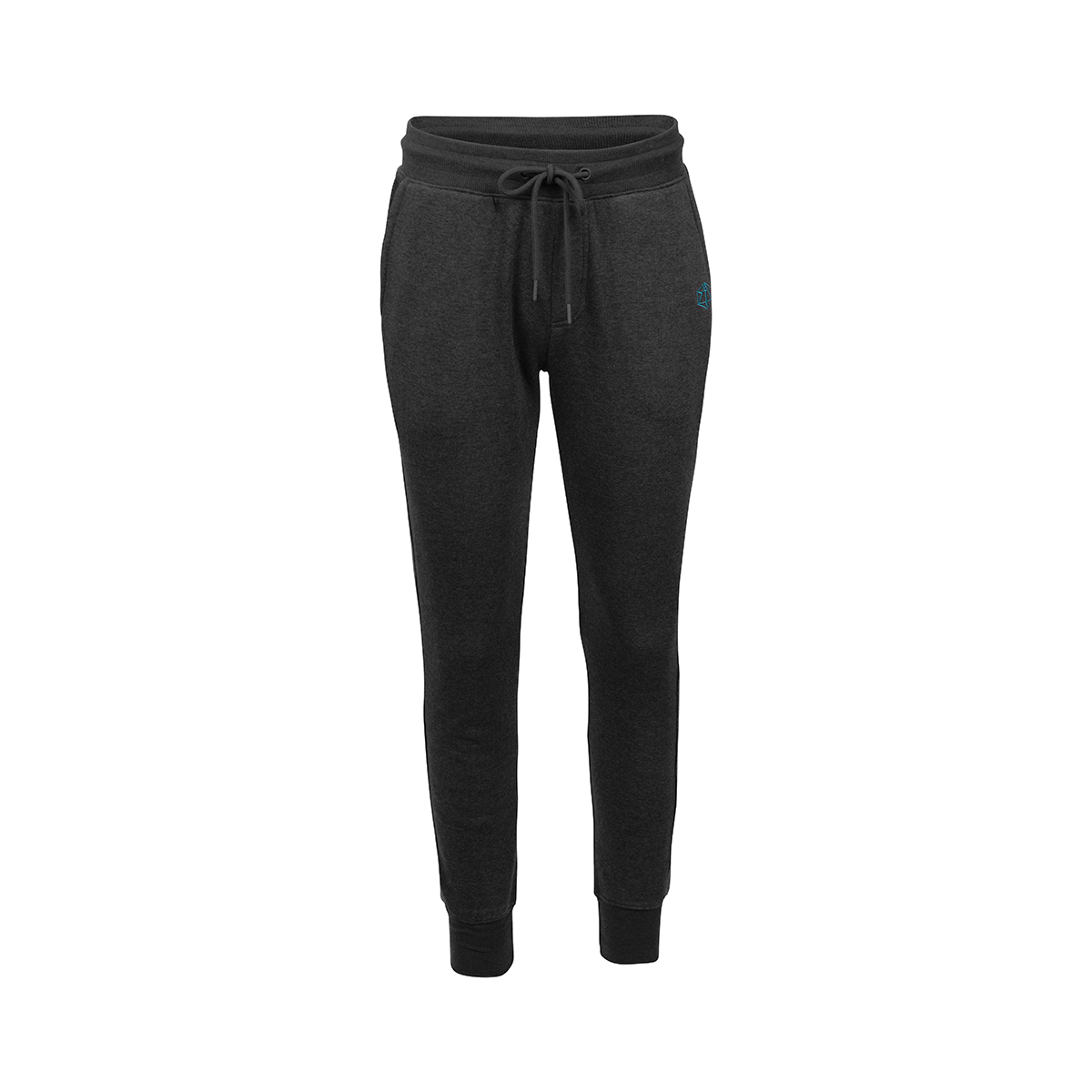 Retro-Style Critical Role Joggers