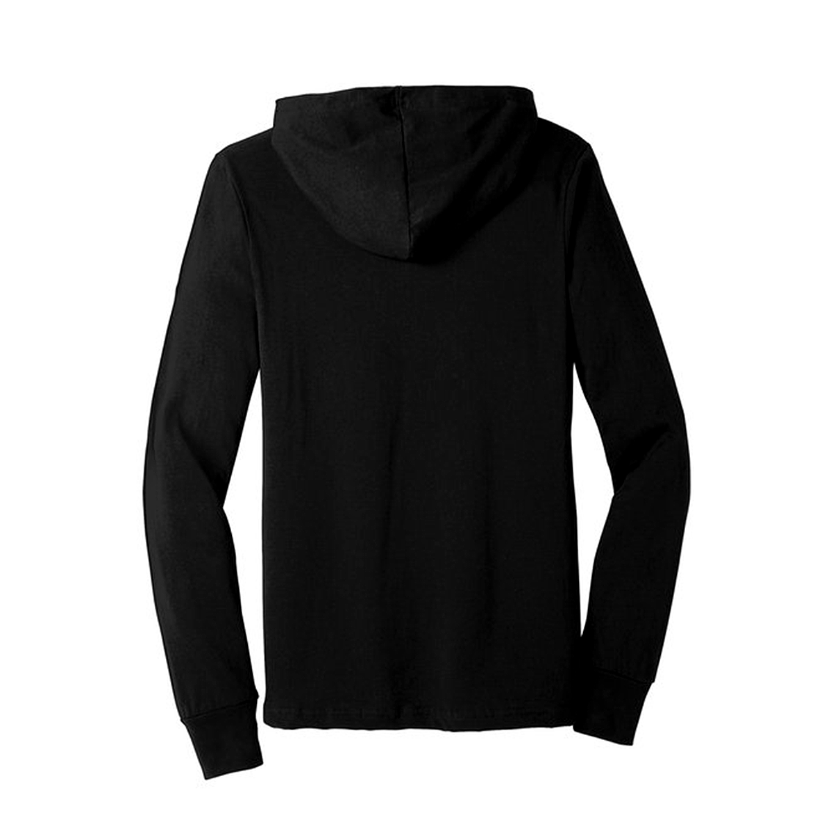 Mighty Nein Breathable Hoodie for Everyday Wear