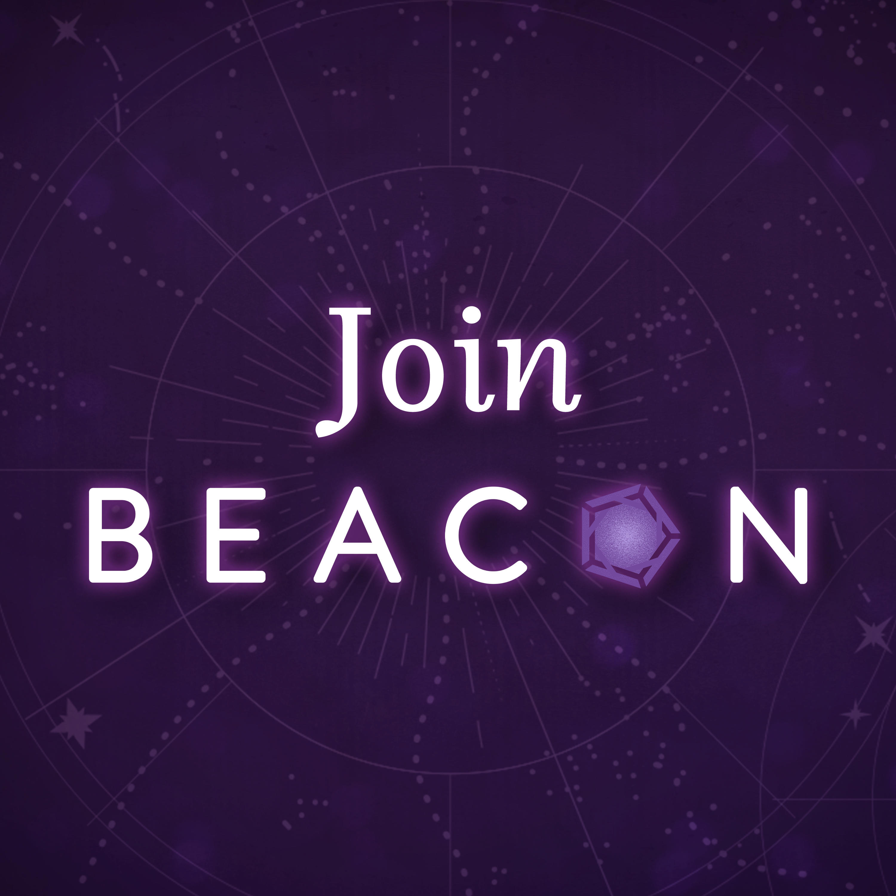 Beacon Membership Gift Card – 1 Year Subscription