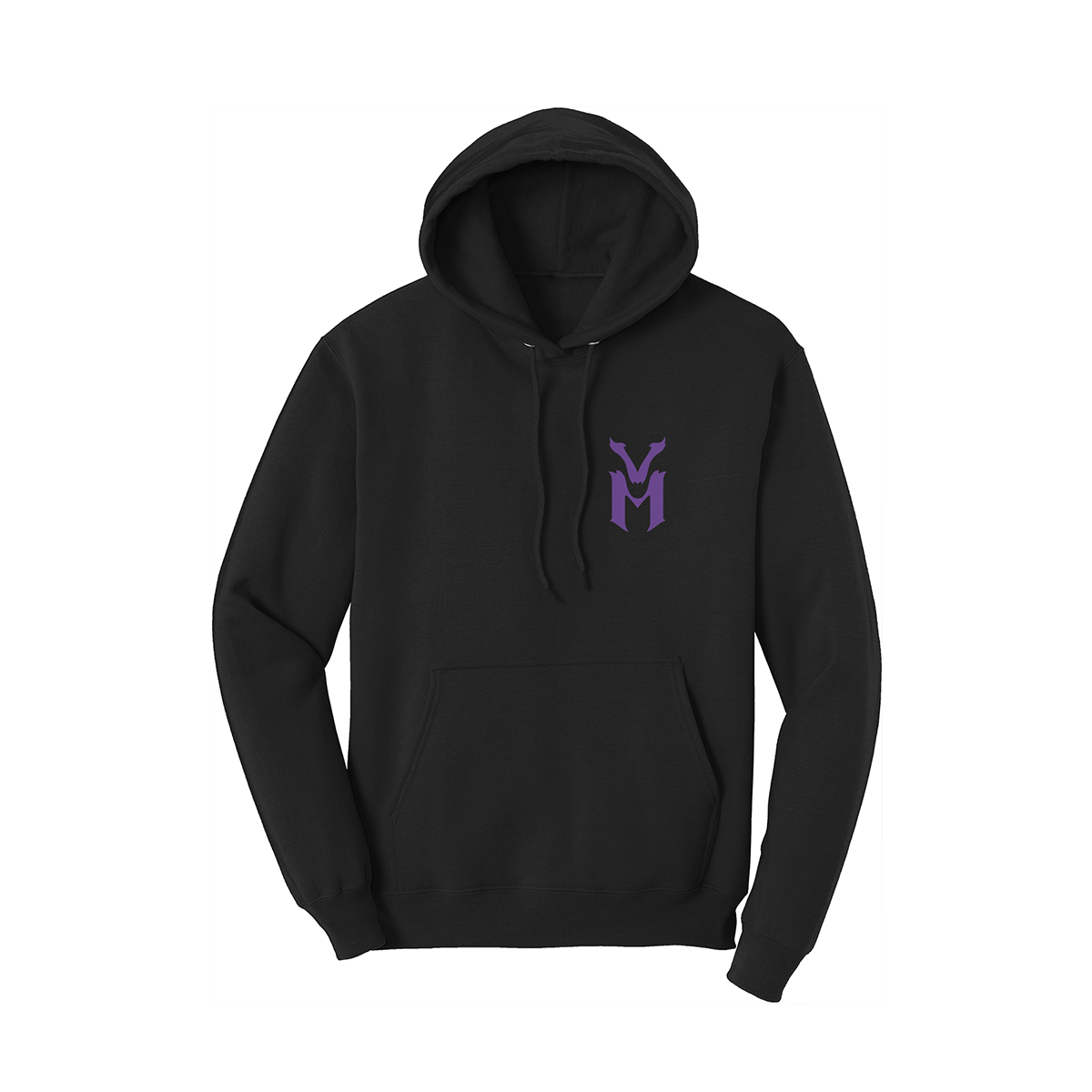 Vox Machina Hoodie – Legendary Pullover for Fans