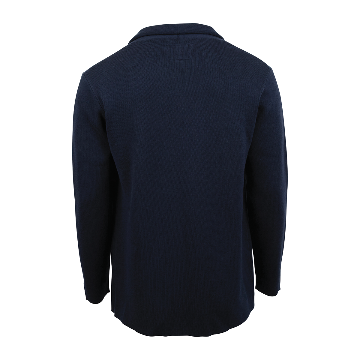 Percival de Rolo Vox Machina Cardigan