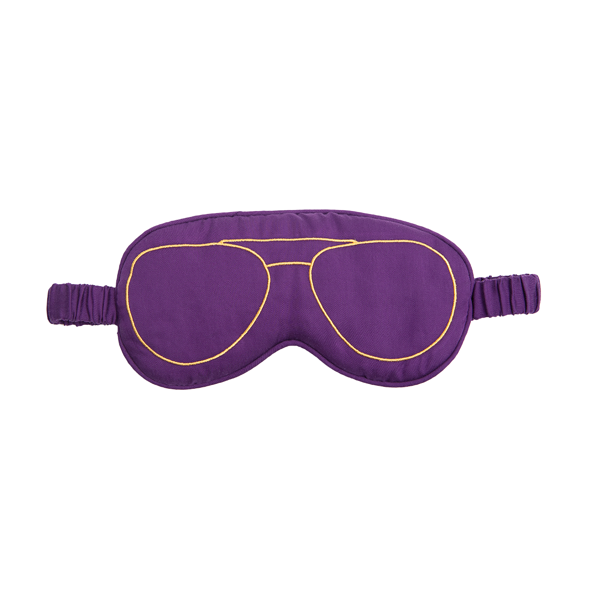 Scanlan Shorthalt Boxers & Sleep Mask Set – Vox Machina
