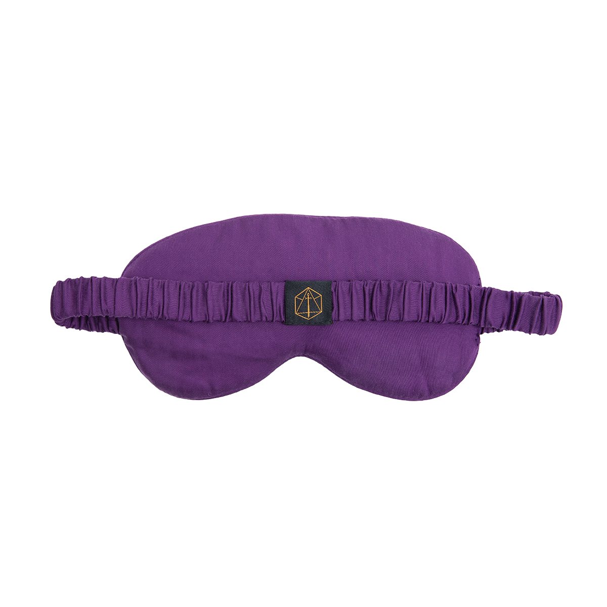 Scanlan Shorthalt Boxers & Sleep Mask Set – Vox Machina