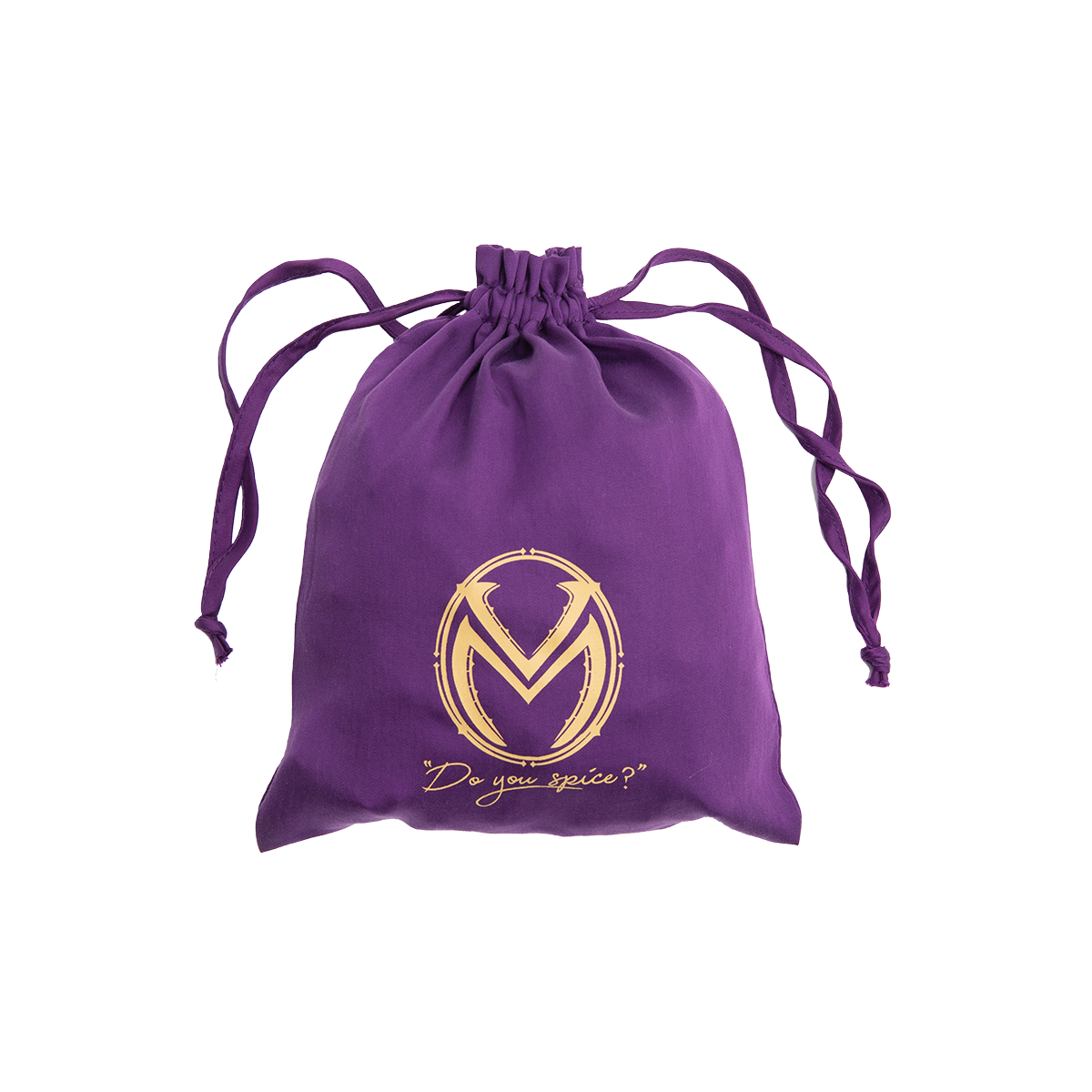 Scanlan Shorthalt Boxers & Sleep Mask Set – Vox Machina